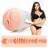 Fleshlight Madison Ivy Beyond - umetna vagina - realističen občutek