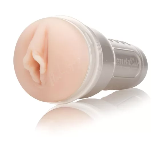 Fleshlight Madison Ivy Beyond - umetna vagina - realističen občutek