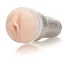 Fleshlight Madison Ivy Beyond - umetna vagina - realističen občutek