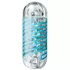 TENGA Spinner Tetra - masturbator (prozoren)