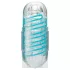 TENGA Spinner Tetra - masturbator (prozoren)