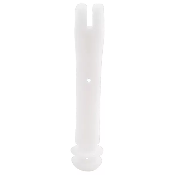 Fröhle VP003 - vakuumska črpalka za vagino - medicinska - z vaginalno sondo