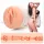Fleshlight Abella Danger Danger - masturbator vagina - realistična