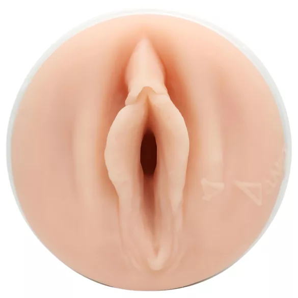 Fleshlight Abella Danger Danger - masturbator vagina - realistična