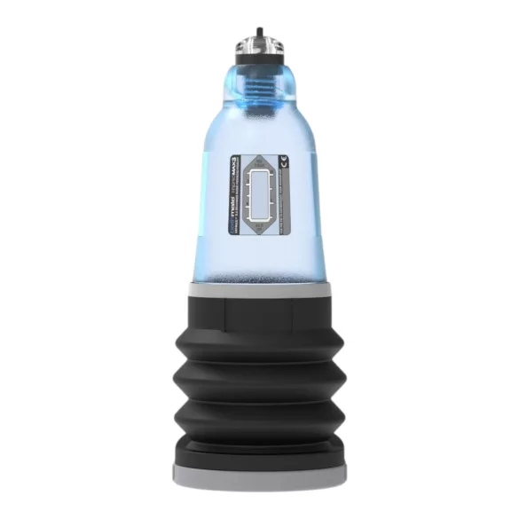 Bathmate Hydromax3 - hidročrpalka (modra)