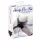 You2Toys - strap-on set - nastavek s pasom in 2 dildoma
