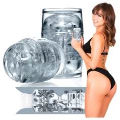 Fleshlight Quickshot Riley Reid - potovalni masturbator