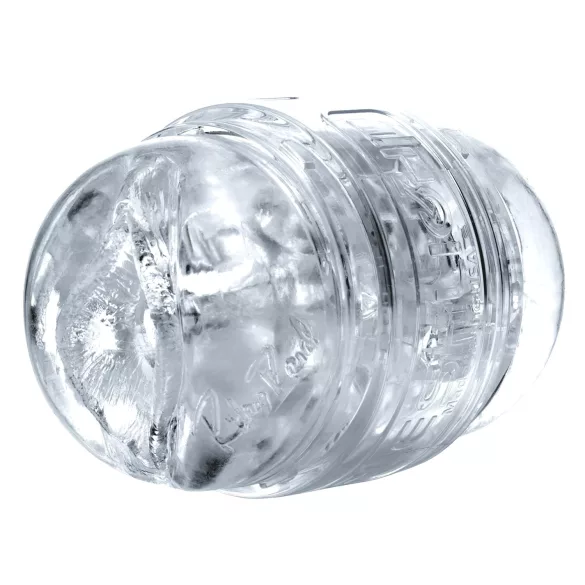 Fleshlight Quickshot Riley Reid - potovalni masturbator