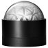 TENGA GEO - valovit masturbator (Glacier)