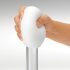 TENGA GEO - valovit masturbator (Glacier)