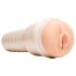 Fleshlight: Emily Willis izliv - naravna realistična vagina