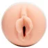 Fleshlight Emily Willis Squirt - realistična umetna vagina (naravna)