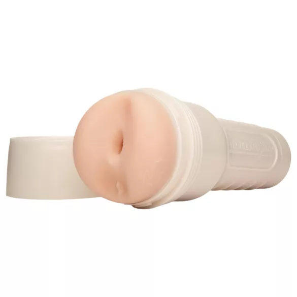 Fleshlight Eva Lovia Spice - masturbator za zadnjico - realističen