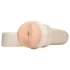 Fleshlight Eva Lovia Spice - masturbator za zadnjico - realističen