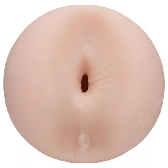 Fleshlight Eva Lovia Spice - masturbator za zadnjico - realističen