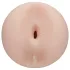Fleshlight Eva Lovia Spice - masturbator za zadnjico - realističen