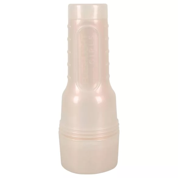 Fleshlight Eva Lovia Spice - masturbator za zadnjico - realističen