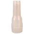 Fleshlight Eva Lovia Spice - masturbator za zadnjico - realističen