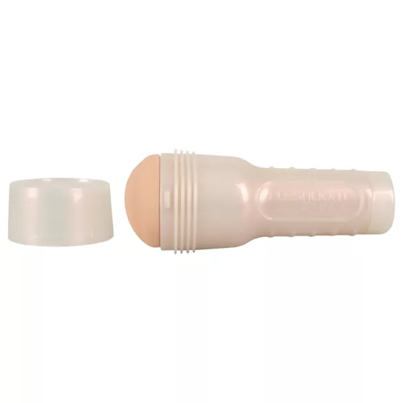Fleshlight Eva Lovia Spice - masturbator za zadnjico - realističen