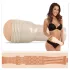 Fleshlight Eva Lovia Spice - masturbator za zadnjico - realističen