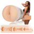 Fleshlight Riley Reid Evforija - zadnjična igračka