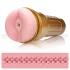 Fleshlight - masturbator za moške - anus - Stamina Training Unit