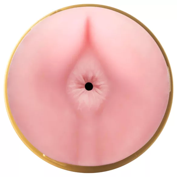 Fleshlight - masturbator za moške - anus - Stamina Training Unit