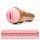 Fleshlight GO Stamina Training Unit Lady - masturbator vagina kompaktna roza