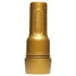 Fleshlight GO Stamina Training Unit Lady - masturbator vagina kompaktna roza