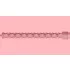 Fleshlight GO Stamina Training Unit Lady - masturbator vagina kompaktna roza