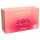 Womanizer Premium Eco - nadomestni set vrelcev - roza (3 kosi) - L