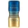 TENGA Premium Dual Sensation - masturbator za enkratno uporabo