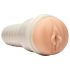 Fleshlight Alina Lopez Rose - naravni občutek punci masturbator