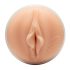 Fleshlight Alina Lopez Rose - naravni občutek punci masturbator