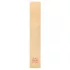 Petdeset odtenkov sive Sweet Anticipation - raztezna palica