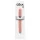 King Cock 12 Slim - realistični dvojni dildo (31 cm, naraven)