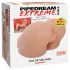 Pipedream - Fuck Me Silly Petite - masturbator za vagino in anus (naraven)