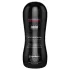 PDX Pussy - masturbator z vibracijo - realistična vagina - naravna barva