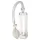 Pipedream - Pump Worx Beginner's - prozorna črpalka za penis (19 cm)