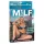 Pipedream MILF - lutka v naravni velikosti - realistična sex lutka