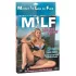 Pipedream MILF - lutka v naravni velikosti - realistična sex lutka