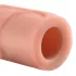 Pipedream - X-TENSION Perfect 2 - realističen penis tulec (20,3 cm, natur)