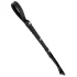 Pipedream - Fetish Fantasy Deluxe Cat-O-Nine - bič - črna (65 cm)