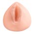 PDX Sorority Snatch - realistični umetni vagina masturbator (naravno)