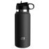 Fap Flask – Masturbator za divje užitke (črna)