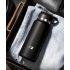 Fap Flask – Masturbator za divje užitke (črna)