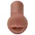 Pipedream Coed Cocksucker - ustni masturbator - naravna barva