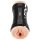 **PDX Wet Pussies – realistični vagina & anus masturbator (naravno)**
**Alternative (for a more marketing-friendly tone):**
PDX Wet Pussies – realistični masturbator vagina in anus (naravni videz)