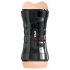 **PDX Wet Pussies – realistični vagina & anus masturbator (naravno)**

**Alternative (for a more marketing-friendly tone):**  
PDX Wet Pussies – realistični masturbator vagina in anus (naravni videz)