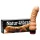 You2Toys - vibrator - naravna barva